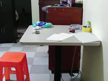 Doblewyosk69g August 16, 2025 Chaturbate stream image