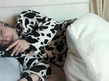 Incognyta August 16, 2025 Chaturbate stream image