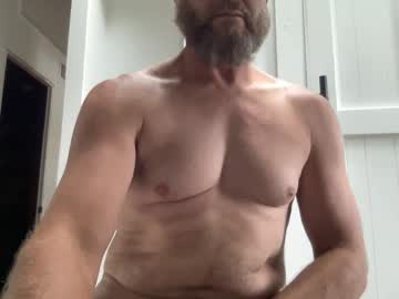 Jstenjytheshow August 16, 2025 Chaturbate stream image