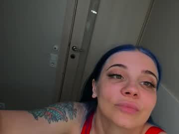 Juliabeautiful August 16, 2025 Chaturbate stream image