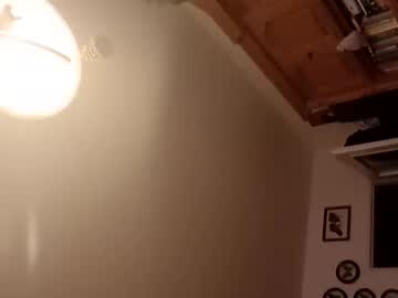 Luciferdeep August 16, 2025 Chaturbate stream image
