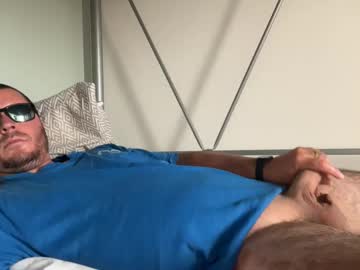 Mrcamfr August 16, 2025 Chaturbate stream image