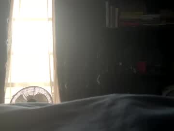 Mrnyc696 August 16, 2025 Chaturbate stream image