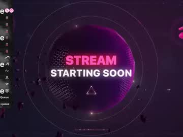 Petitegirlypop August 16, 2025 Chaturbate stream image
