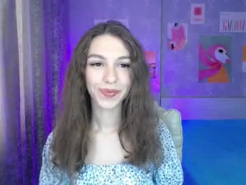 Softwine August 16, 2025 Chaturbate stream image