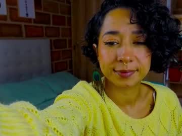 Sweetbellacb August 16, 2025 Chaturbate stream image