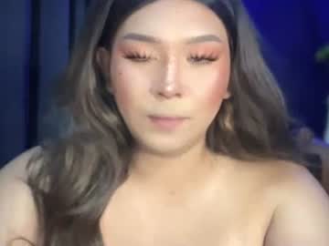 Sweetlove_Xoxo August 16, 2025 Chaturbate stream image