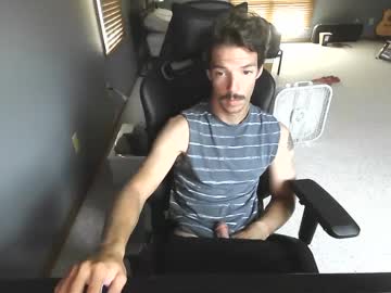 Tylera10110 August 16, 2025 Chaturbate stream image