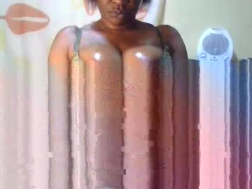 1_Sexylove August 16, 2025 Chaturbate stream image