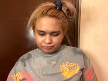 Bambisor August 16, 2025 Chaturbate stream image