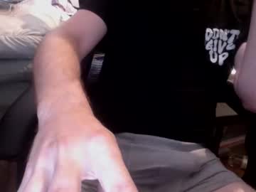 Daan2021 August 16, 2025 Chaturbate stream image