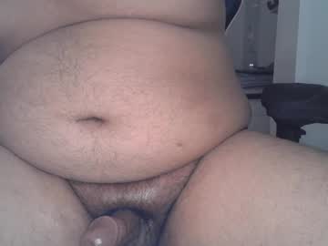 Gonnaxplodecum August 16, 2025 Chaturbate stream image