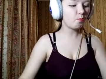 Karicynthia August 16, 2025 Chaturbate stream image