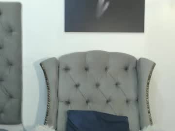 Nicky_Brown1 August 16, 2025 Chaturbate stream image