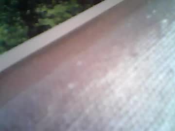 Oliv84 August 16, 2025 Chaturbate stream image
