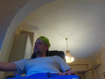 Pinopinoxxx August 16, 2025 Chaturbate stream image