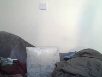Sashaa_Savage August 16, 2025 Chaturbate stream image