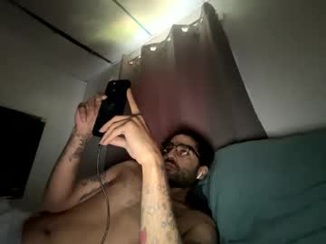 Webthrow stream photo from August 16, 2025