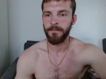 Yourfavoriteguy12 August 16, 2025 Chaturbate stream image