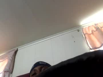 410bigdicke August 16, 2025 Chaturbate stream image