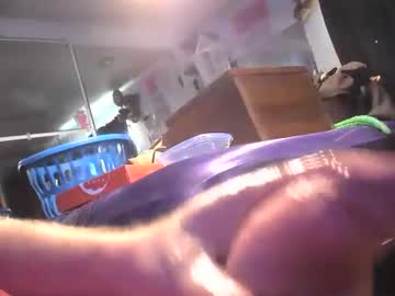 Adickdid2you August 16, 2025 Chaturbate stream image