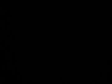 Boywithcockring August 16, 2025 Chaturbate stream image