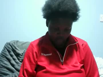 Cute_Roxie August 16, 2025 Chaturbate stream image