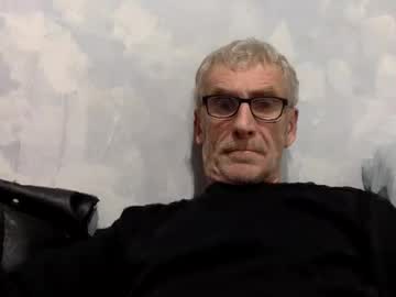 Deanofflove2210 August 16, 2025 Chaturbate stream image