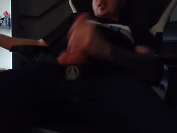 Elitegangster24 August 16, 2025 Chaturbate stream image