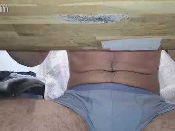 H420r August 16, 2025 Chaturbate stream image