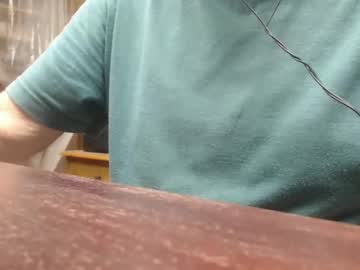 Hardbuns August 16, 2025 Chaturbate stream image