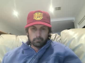 Heff1169 August 16, 2025 Chaturbate stream image