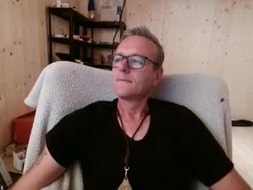 Jamesperry38r August 16, 2025 Chaturbate stream image