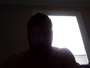 Jb78510170 August 16, 2025 Chaturbate stream image