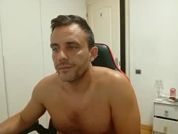 Latinbluebouy August 16, 2025 Chaturbate stream image