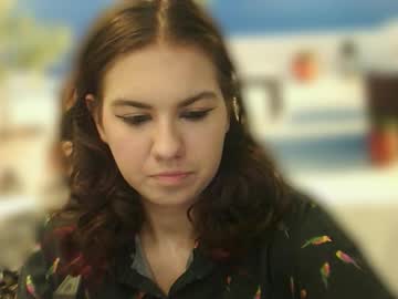 Rainyvibe_ August 16, 2025 Chaturbate stream image