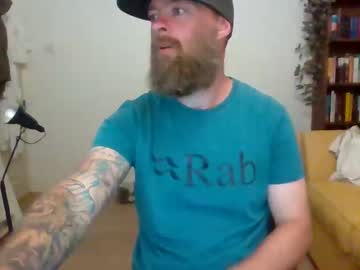 Waddypack August 16, 2025 Chaturbate stream image