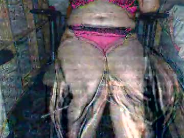 Beautyassss August 16, 2025 Chaturbate stream image