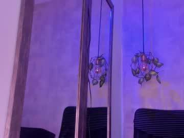 Becky__G August 16, 2025 Chaturbate stream image
