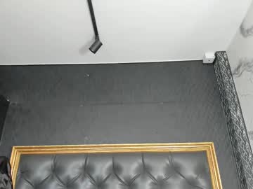 Dalaymoore August 16, 2025 Chaturbate stream image