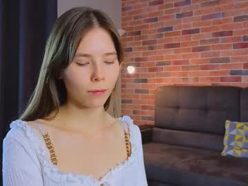 Deyvessa August 16, 2025 Chaturbate stream image