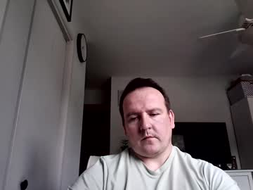 Diego_Condesso August 16, 2025 Chaturbate stream image