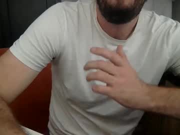 Dirtyxxxdisco August 16, 2025 Chaturbate stream image