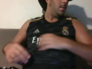 Fr1730 August 16, 2025 Chaturbate stream image