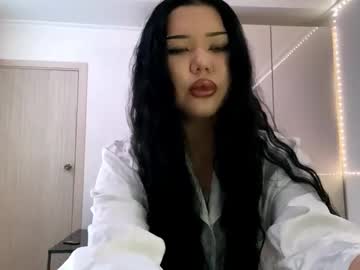 Janelchristine August 16, 2025 Chaturbate stream image