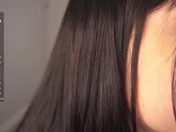 Loracopple August 16, 2025 Chaturbate stream image