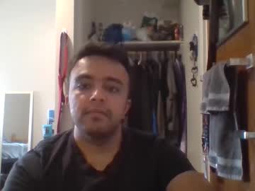 Manit21201 August 16, 2025 Chaturbate stream image
