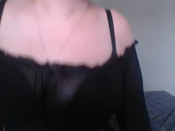 Mommyjasmine August 16, 2025 Chaturbate stream image