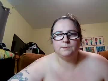 Newfieocean401672 August 16, 2025 Chaturbate stream image