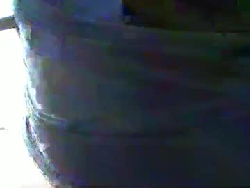 Niceguy_Photography August 16, 2025 Chaturbate stream image